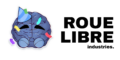 Accueil RoueLibreIndustries 120x60