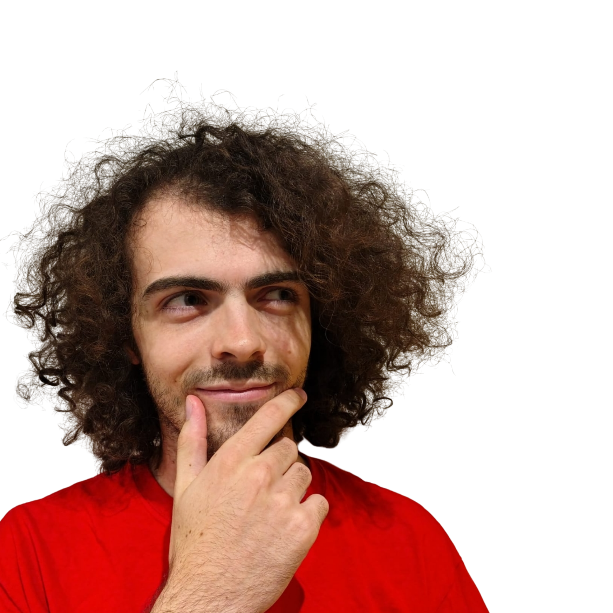 Accueil vincentenrouelibrecorner2