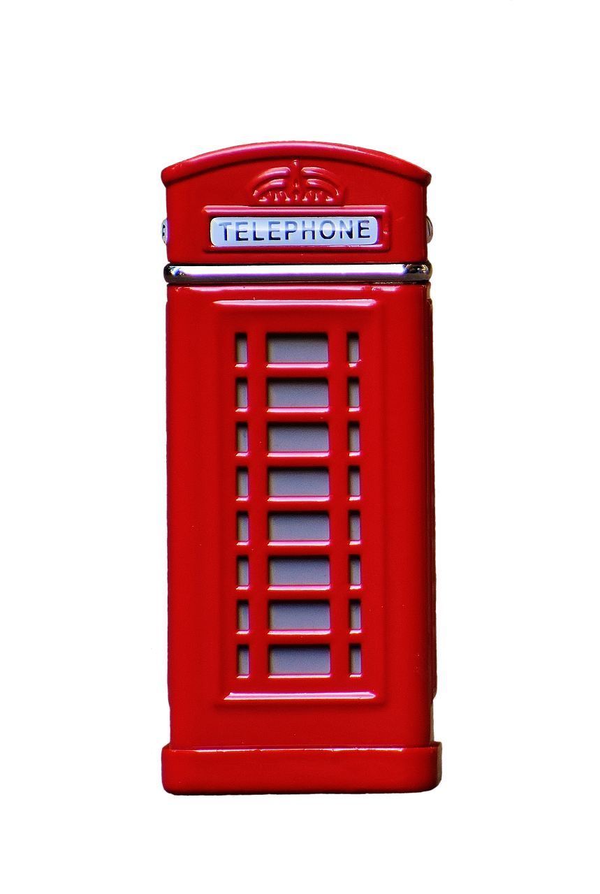 Cours Particuliers de NSI phone booth, england, red, cropping, exemption, isolated, cutting out, cut out, phone booth, phone booth, phone booth, phone booth, phone booth